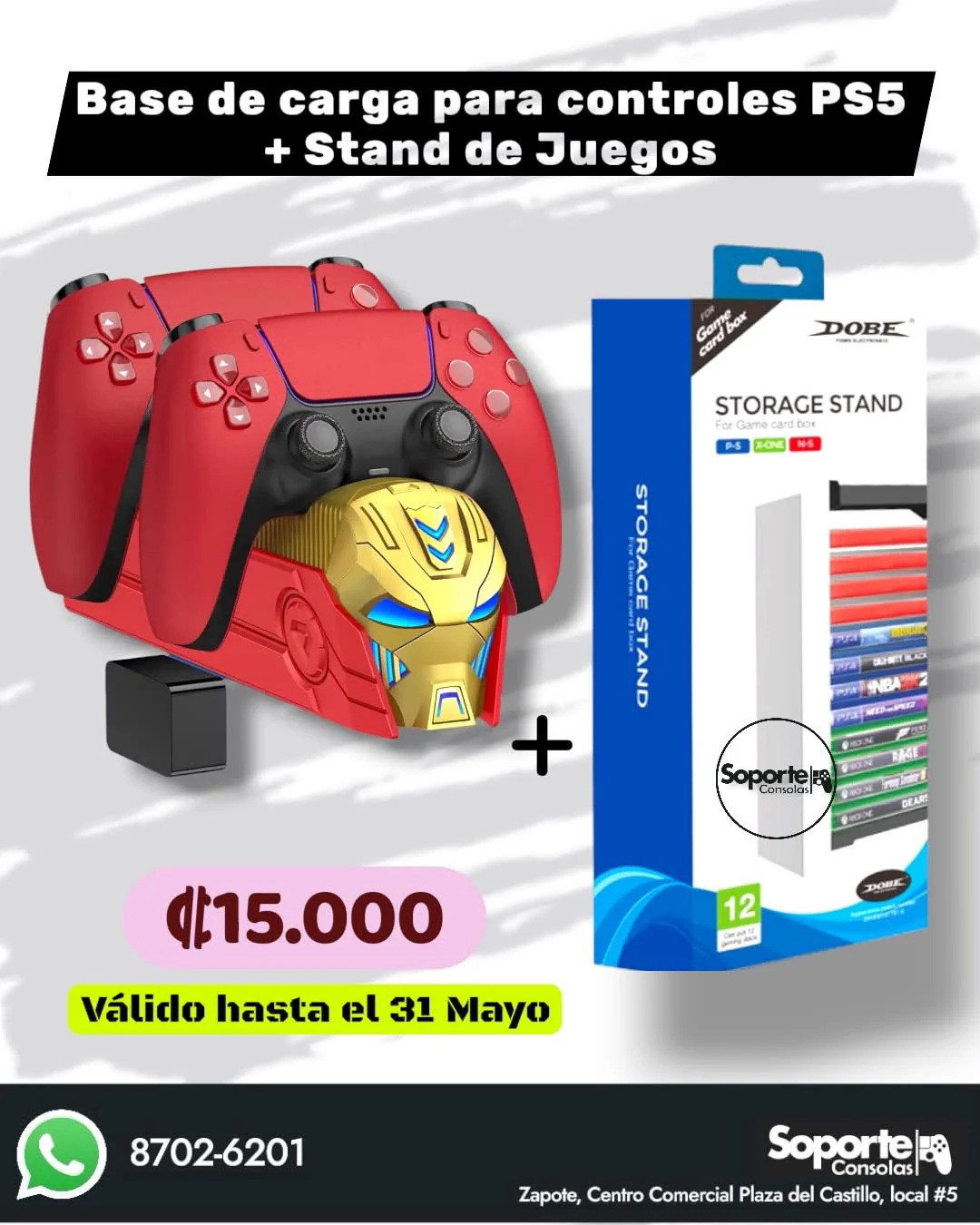 Imagen del producto 1