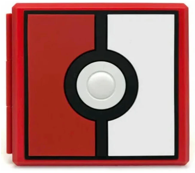 Imagen del producto 2