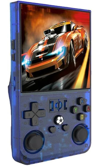 Miniatura 1