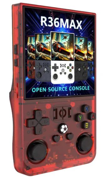 Miniatura 1