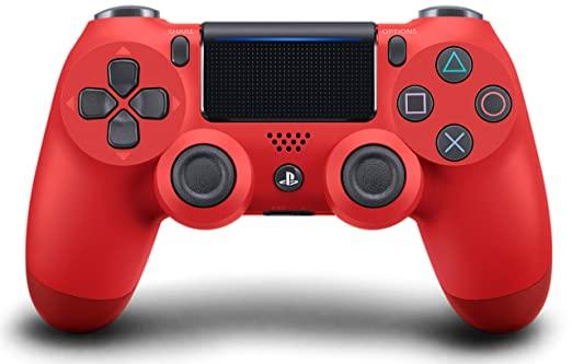 PlayStation