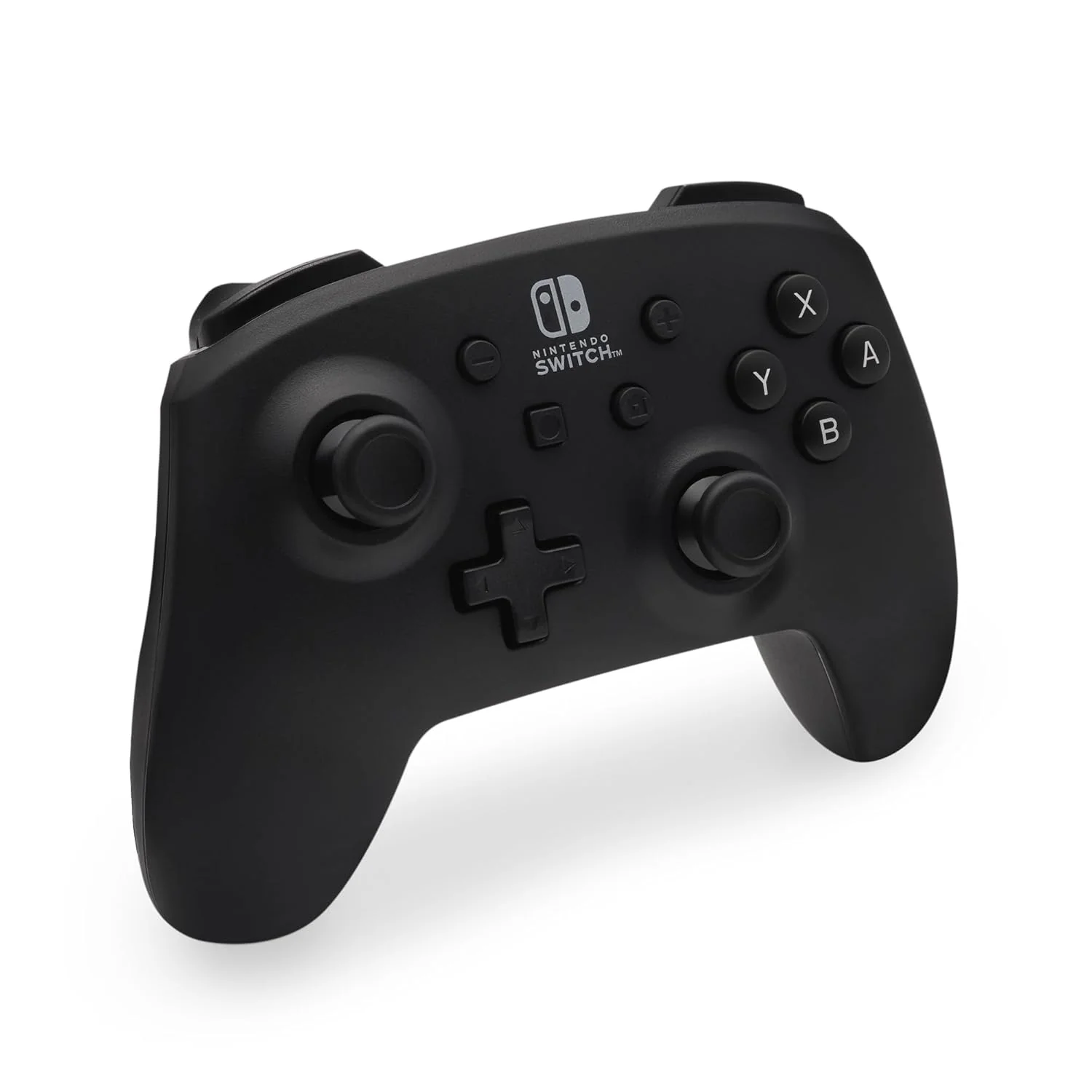 Imagen del producto 2