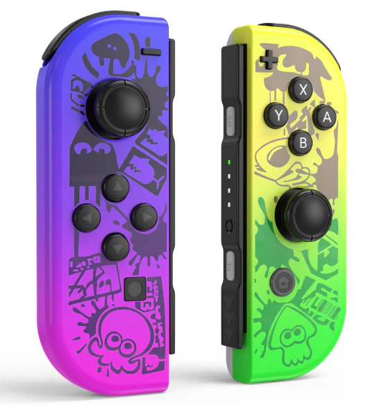 Nintendo
