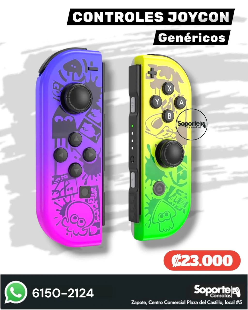 Imagen del producto 2