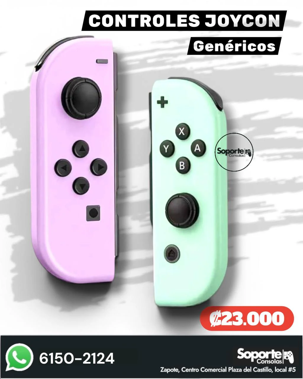 Imagen del producto 3