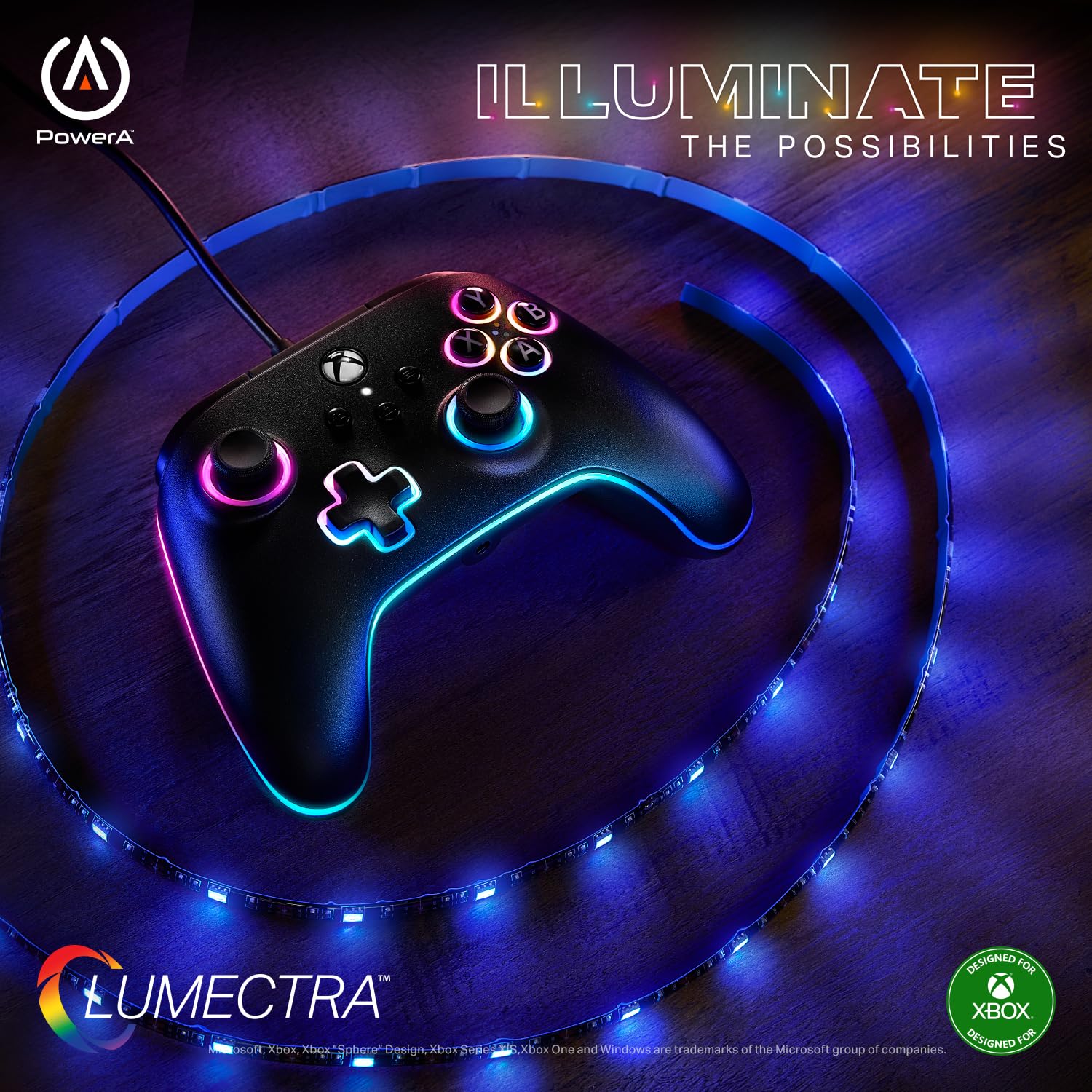 Imagen del producto 3