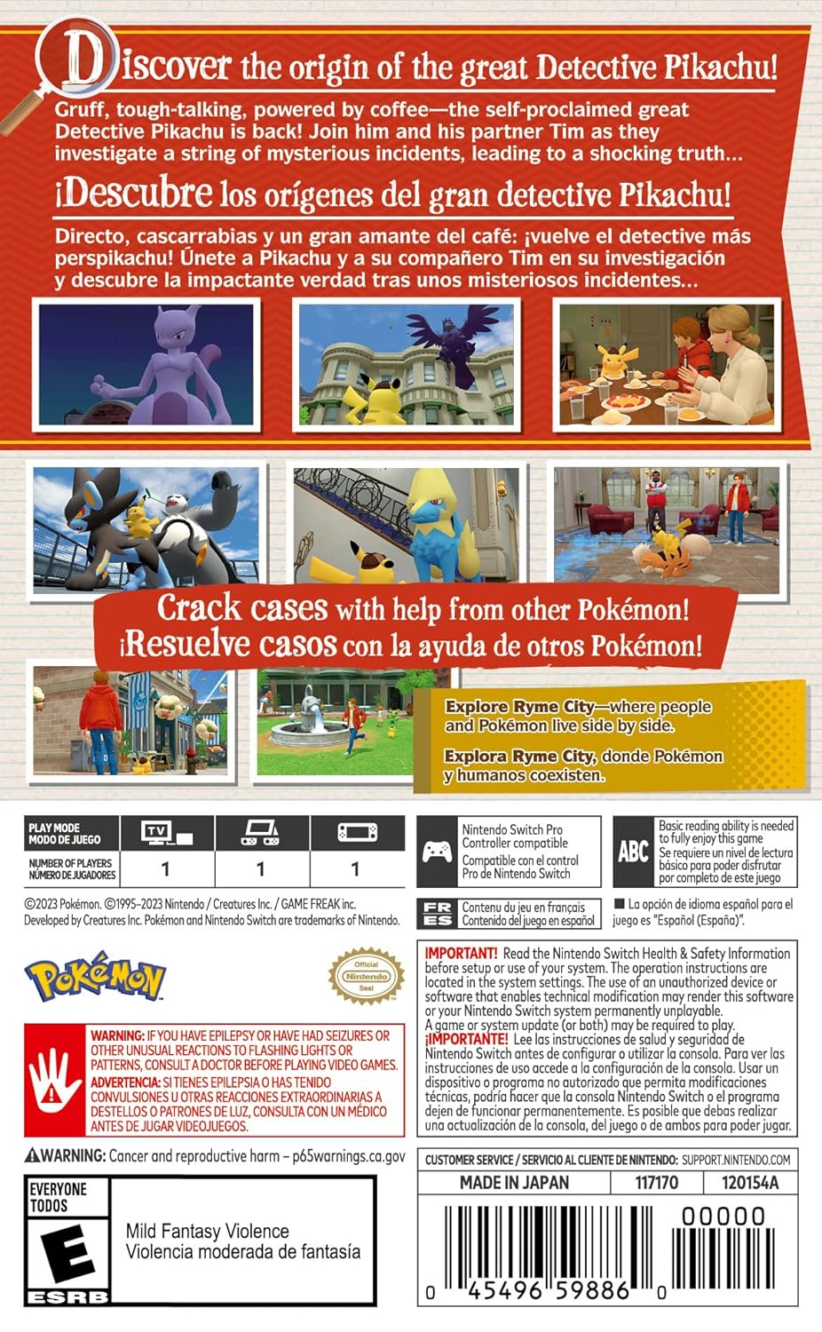 Imagen del producto 2