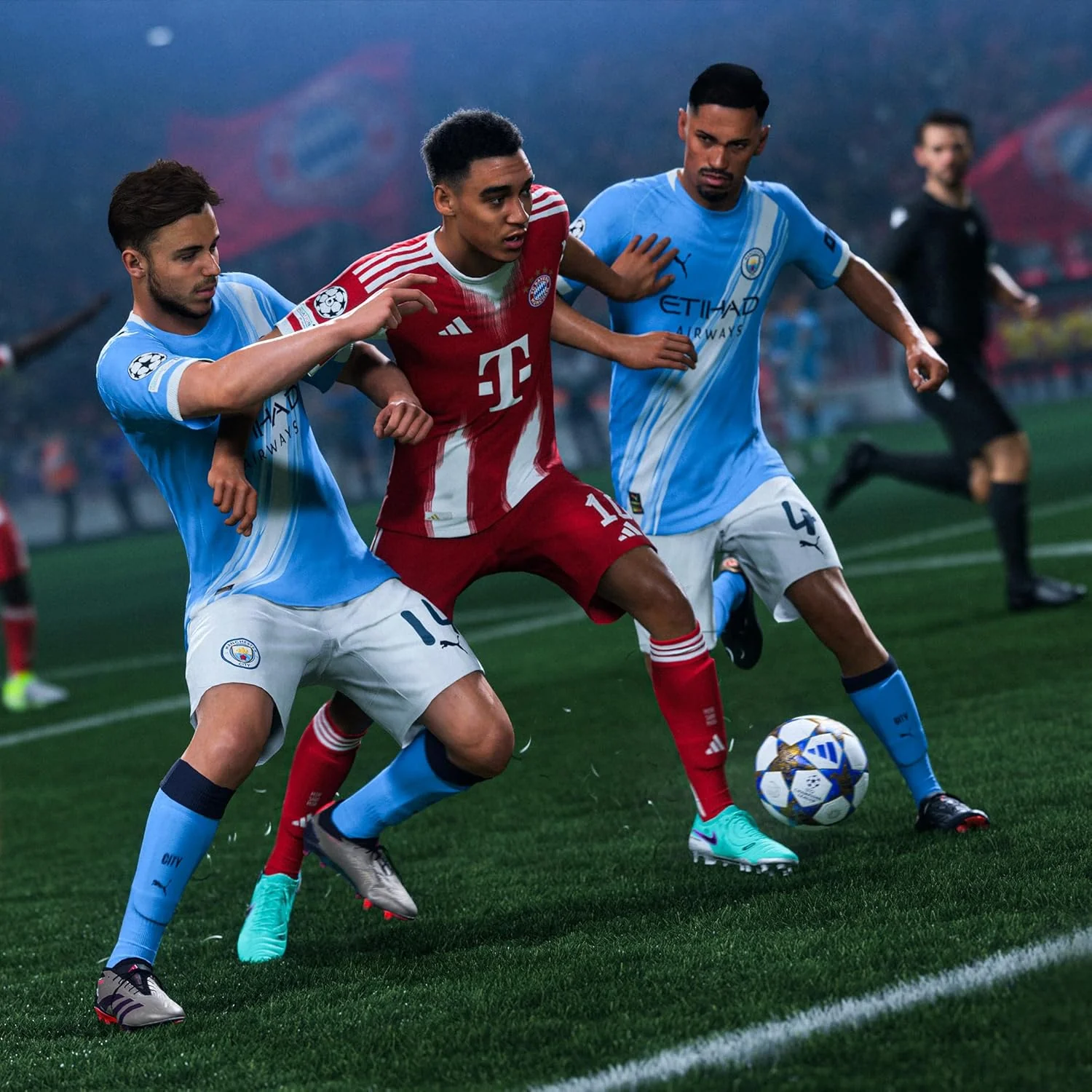 Imagen del producto 4