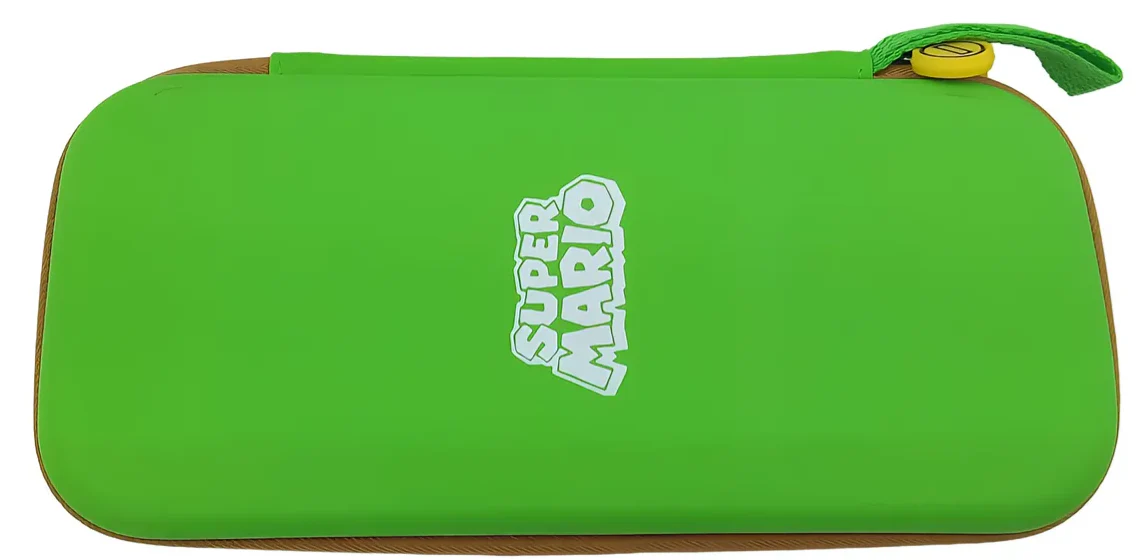 Imagen del producto 2