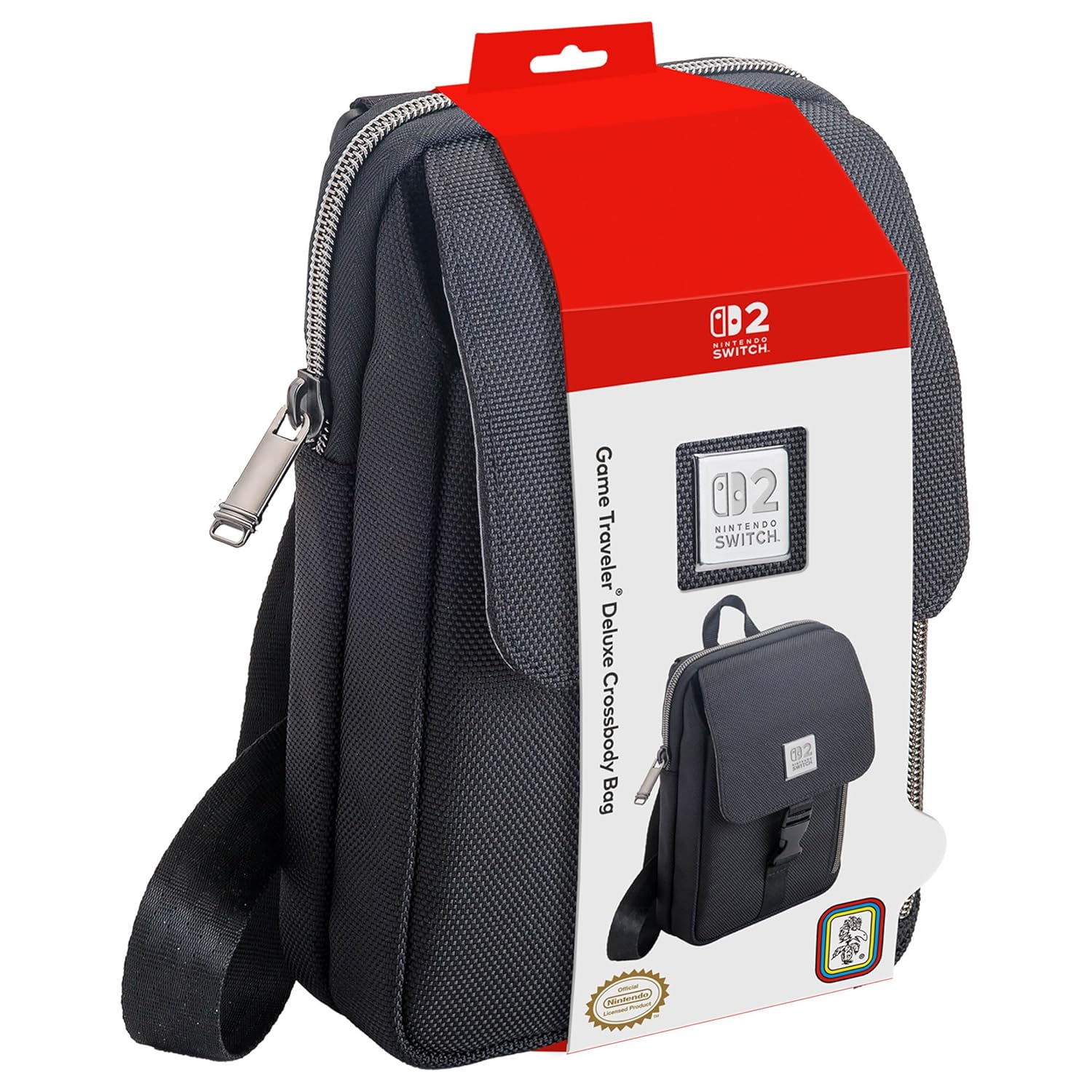Miniatura 1