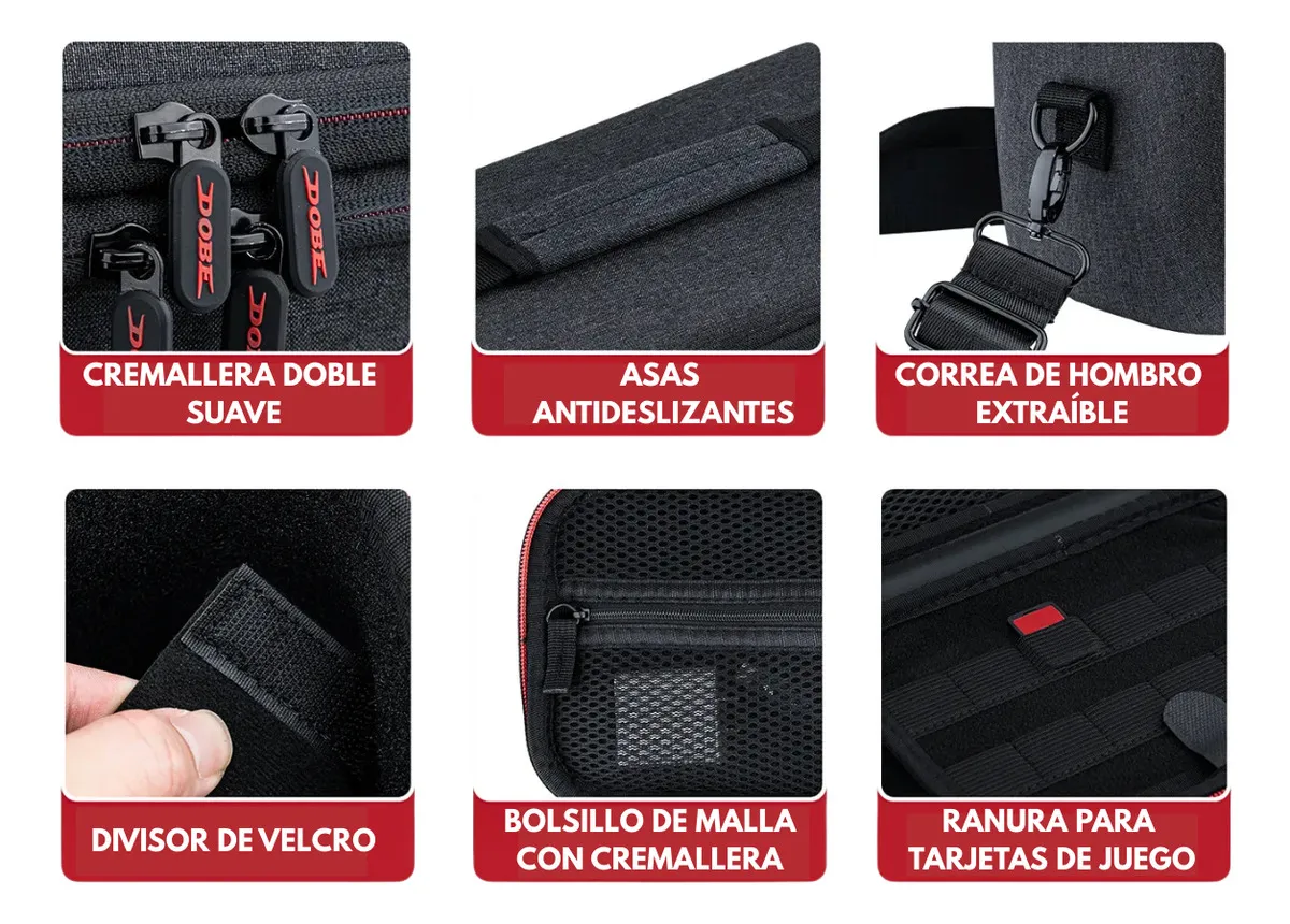 Imagen del producto 3