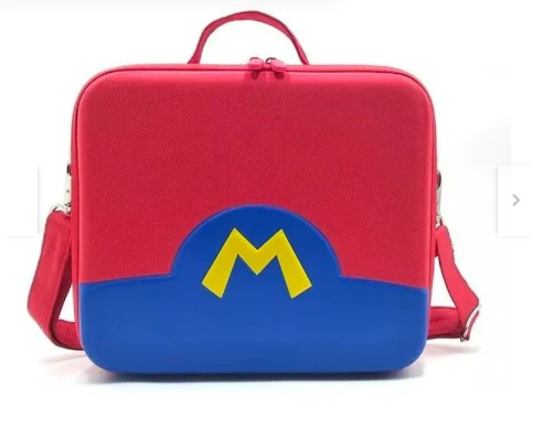 Miniatura 1