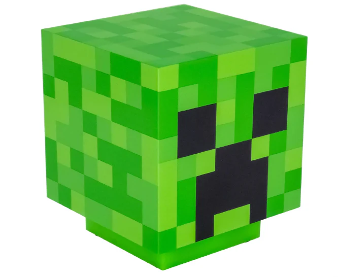 Imagen del producto 2