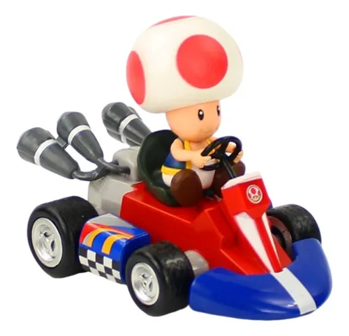 Miniatura 1
