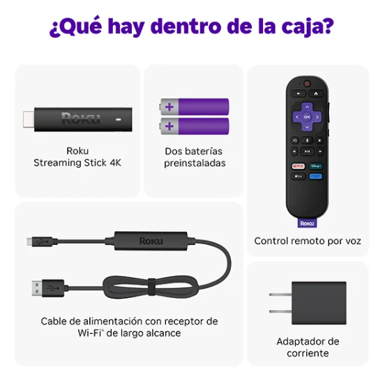 Imagen del producto 2