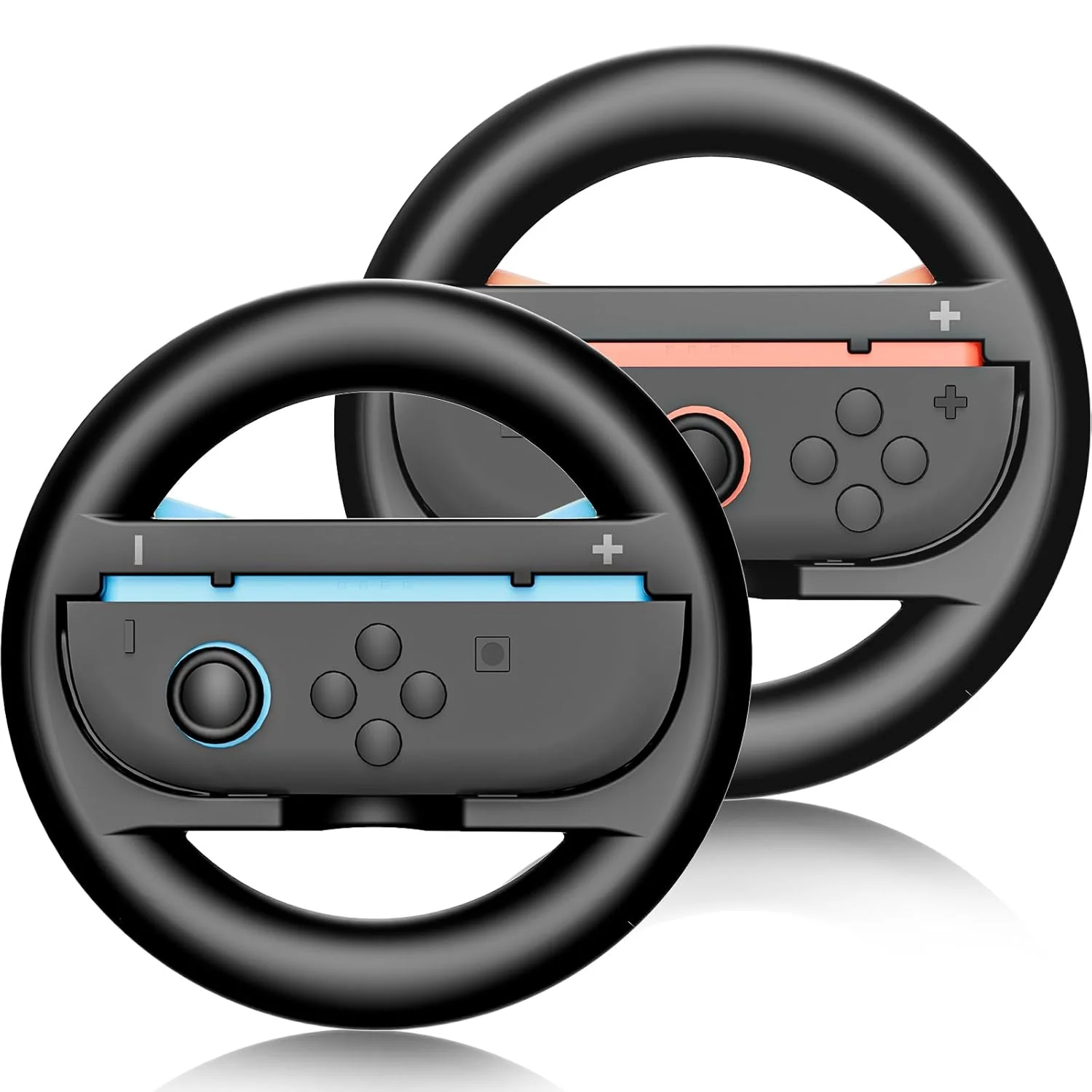 Miniatura 1