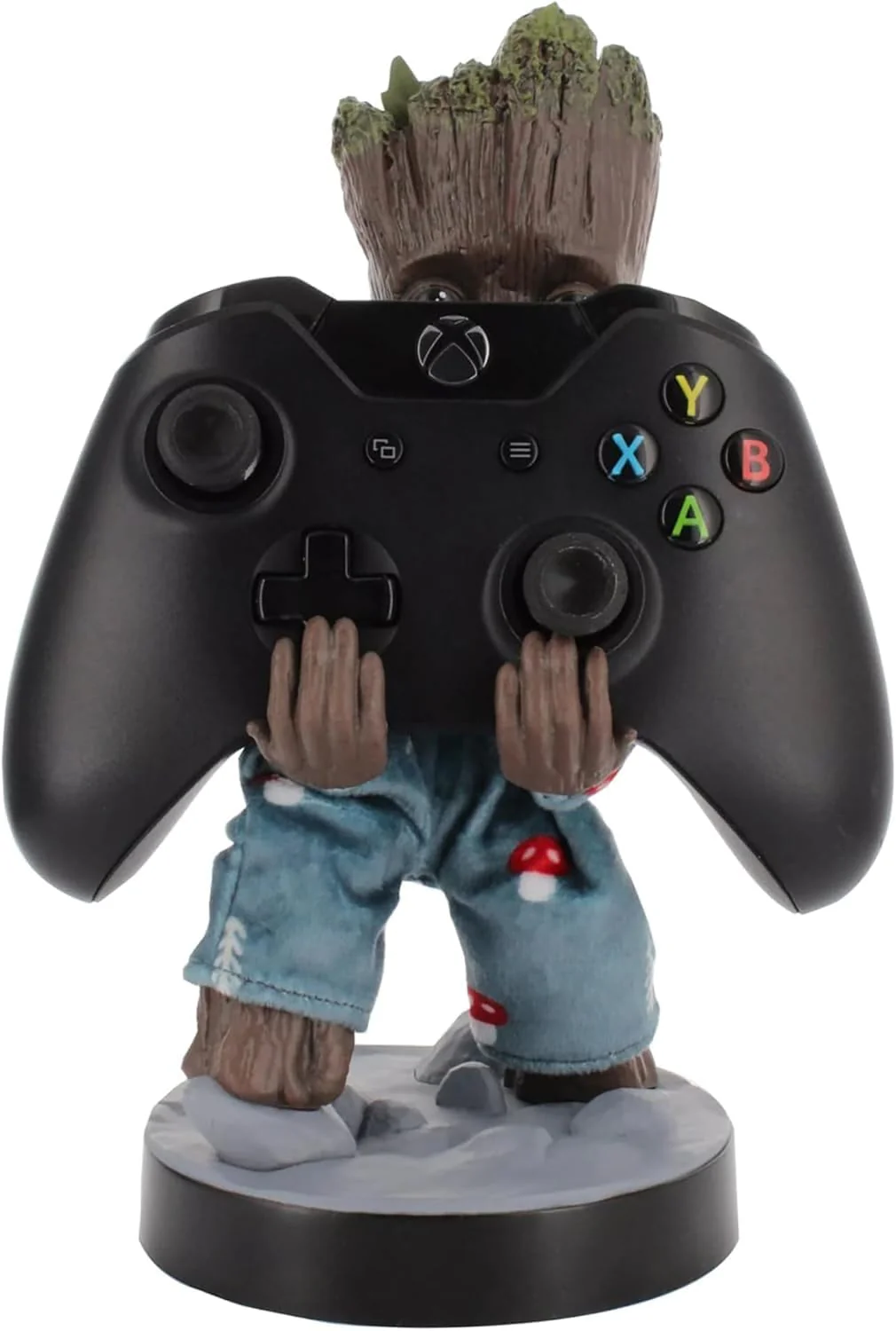 Miniatura 2
