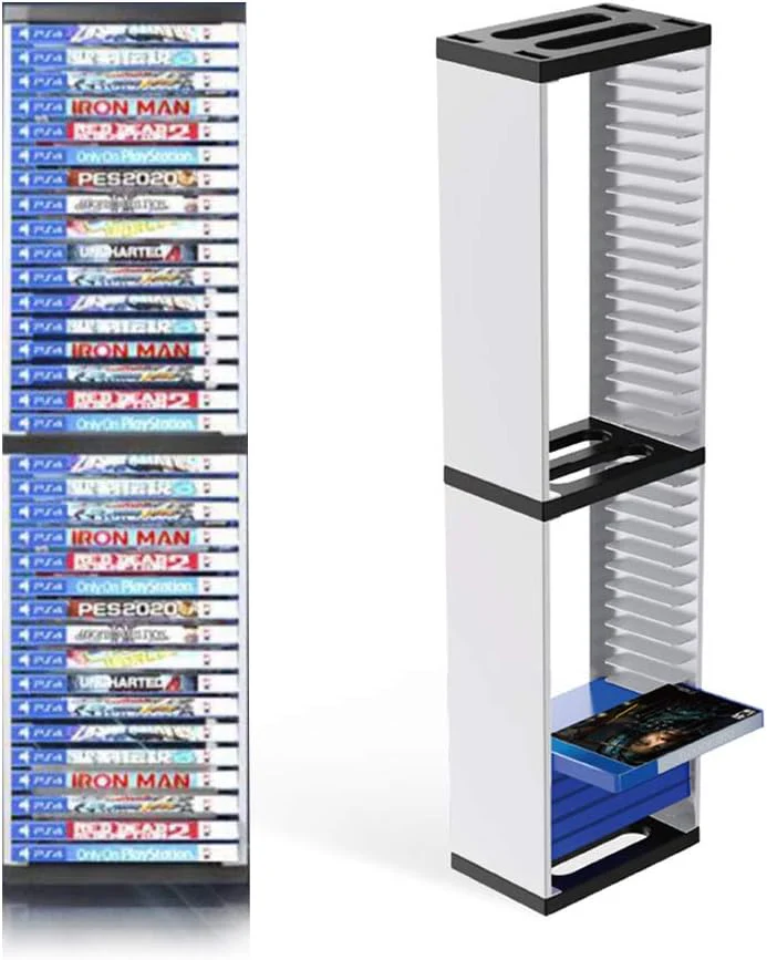 Miniatura 1